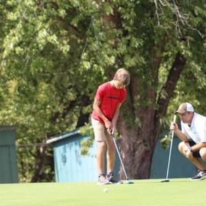 Meet your Posher, Nikos